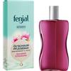fenjal Bagno di schiuma per olio (olio e schiuma), 200 ml = fino a 16 bagni completi