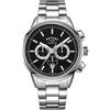 Rotary GB05395-04 Orologio Da Uomo