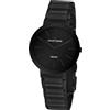 Jacques Lemans Monaco 42-8G Orologio da polso donna