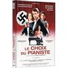 Destiny Films Le Choix du pianiste