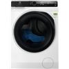 electrolux ew8f710y5 ultracare 800 lavabiancheria carica frontale capacità nominale del programma eco 40°-60° (kg) kg giri centrifuga 1351 classe di efficienza energetica a con wifi connessa