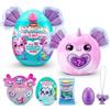 Rainbocorns Axolotlcorn Surprise di ZURU, peluche da collezione per bambine dai 3 anni in su (CANDY)