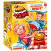 Lansay Jeu classique Lansay Burger Boom