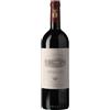 Ornellaia Bolgheri Superiore DOC 2021 15% Vol. 0,75l