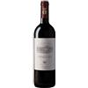 TENUTA DELL'ORNELLAIA - Ornellaia 2020 Mezza Bottiglia 0,375 l