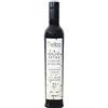 Deliba Olio extravergine di Oliva Italiano, Estratto a Freddo, Olio novello 2022 in Latta da 5 Litri, Olio Evo Delicato dal Fruttato Leggero (500 ML)
