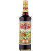Generico AMARO DILMOOR DELLE ALPI 21% CL.70