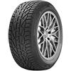 Riken GOMME PNEUMATICI RIKEN 225/45 R17 91H SNOW