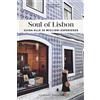 Jonglez Soul of Lisbon. Guida alle 30 migliori esperienze