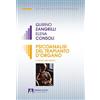 Armando Editore Psicoanalisi del trapianto d'organo. Il vissuto dell'alieno