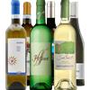 CallMeWine Wine Box Sorsi d'Estate (6bt) 0,75 l
