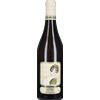 Sella & Mosca Torbato 'Catore' Sella & Mosca 2023 0,75 l
