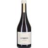 Alonso & Pedrajo Maturana 'La Pequenita' Alonso & Pedrajo 2018 0,75 l