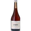Alonso & Pedrajo Malvasia Riojana 'La Pequenita' Alonso & Pedrajo 2018 0,75 l