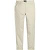 Dockers Weekend Chino Slim, Pantaloni Donna, Camo, 29