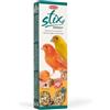 PADOVAN STIX PADOVAN ENERGY PZ 2