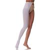SCUDOVARIS Monocollant Antitrombo Sinistro, Lungo 4