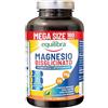 Equilibra Magnesio Bisglicinato 250mg, 180 Capsule, Scorta 6 mesi