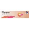 Allergan Crema 30G 2G/100G