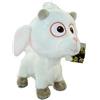 Minions Cattivissimo Me 3: Peluche Capra (Unigoat) 28 cm Capelli Bianchi
