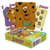 AQUARIUS 52458 Scooby-Doo Playing Cards, Multicolore, One Size