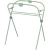 JANÉ Stand-supporto Jané per vasca da bagno Oasis