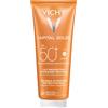 Vichy Capital Soleil Latte Protettivo Idratante Corpo SPF50+ 300 ml 300 ml