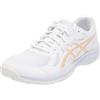 ASICS Upcourt 6 Sneaker