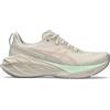 Asics NOVABLAST 4 - Scarpe da Corsa, da Donna, 42 EU