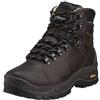 Grisport - Cmg659, Scarpe Da Escursionismo da uomo, Marrone (Braun (Braun)), 44 (10 uk)