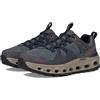 Skechers Sneaker Glide-Step at Uomo, Ardesia, 41 EU