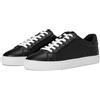 Calvin Klein Sneaker Camzy Donna, Bianco 140, 39 EU