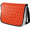 Bonateks Frschlbg102436, La Borsa della Scuola Unisex-Bambini e Ragazzi, Multicolore
