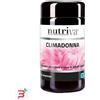 GIURIATI GROUP SRL NUTRIVA CLIMADONNA 50 COMPRESSE