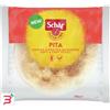DR.SCHAR (SCHAER) SPA SCHAR PITA 150 G