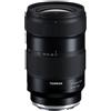 Tamron 17-50mm F/4 Di III VXD Lente ( sony E ) - A068