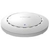 EDIMAX Office 1-2-3 Conf 3 pz Starter kit Access Point WLAN 2.4 GHz, 5 GHz