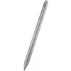 Lenovo Tab Pen Plus