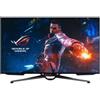 Asus monitor oled pg48uq (90lm0840-b01970)