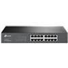 Tp-link tplink switch tl-sg1016d tlsg1016d (tl-sg1016d)