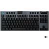 Logitech gaming g915 tkl tastatur us (920-009503)