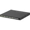 Netgear switch gsm4248p-100eus gsm4248p100eus (gsm4248p-100eus)