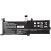 KHlove L16M2PB1 L16M2PB2 L16C2PB2 L16L2PB2 Laptop Batteria per Lenovo IdeaPad 320-15IAP 320-15IKB 320-15ISK 320-17IKB 320-17ISK 320-14IKB 320-14AST 320-15ABR 320-15AST V145-14AST 15AST V320-17IKB