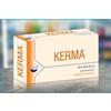 FARMA VALENS Srl KERMA Farma Valens 20 Bustine