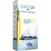 Tocas To. C. A. S. Dryup 300 Ml