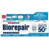 Biorepair Coswell Biorepair Adv Protezione Completa 50+ 75 Ml