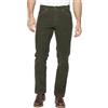 Carrera Jeans - Pantalone in Cotone, Verde (54)