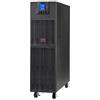 SCHNEIDER Easy UPS On-Line SRVE 10kVA - tower