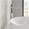 Villeroy & Boch Skyla rubinetto lavabo rialzato, TVW11600300061, Skyla cromo [Rubinetteria Bagno > Rubinetteria Lavabo]
