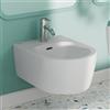 Villeroy & Boch Skyla bidet, 448200RW, Skyla stone white [Bidet > Bidet]